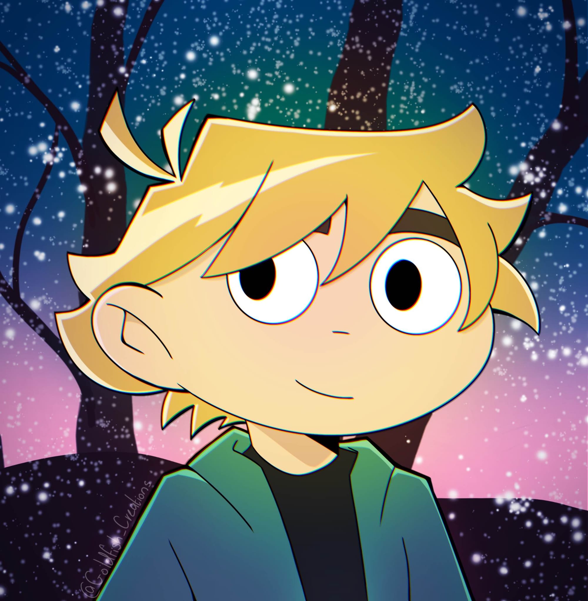 Ethan H